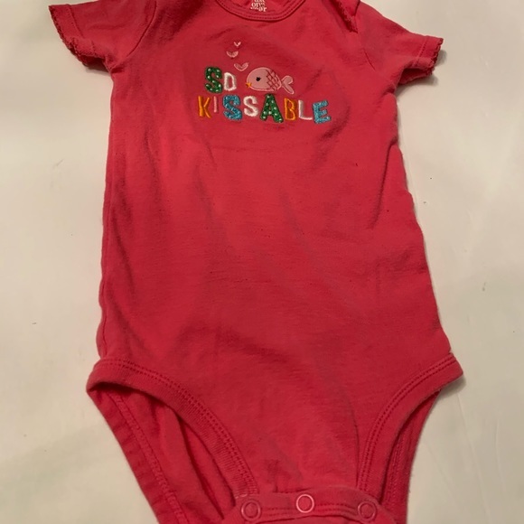 5 Piece Bundle 12 months HOST PICK!! - Picture 8 of 11